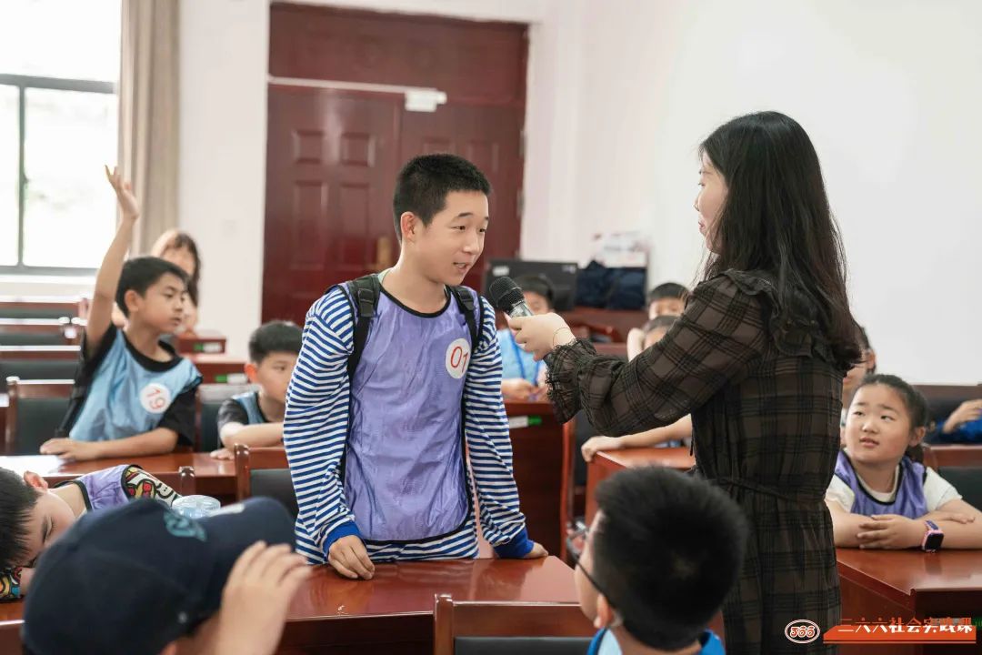 ����ȫ�꼯ѵӪ