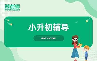 ����ȫ�꼯ѵӪ