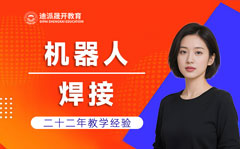 ����ȫ�꼯ѵӪ