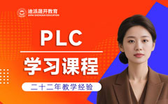 ����ȫ�꼯ѵӪ