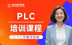 ����ȫ�꼯ѵӪ